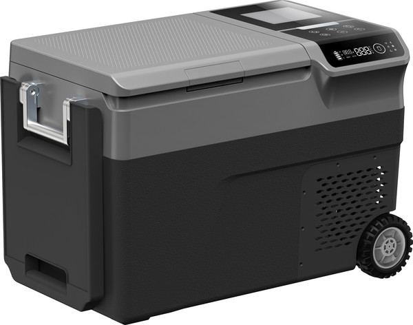 Автохолодильник Filymore H-B35IM