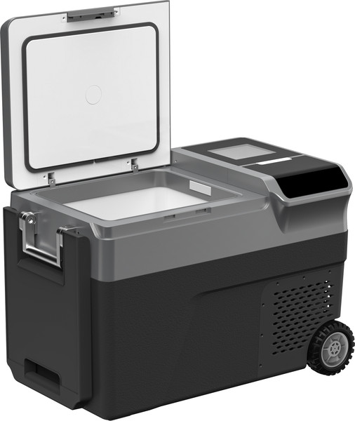 Автохолодильник Filymore H-B35IM