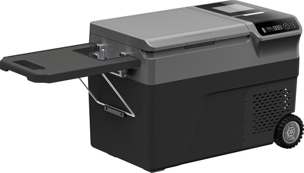 Автохолодильник Filymore H-B35IM