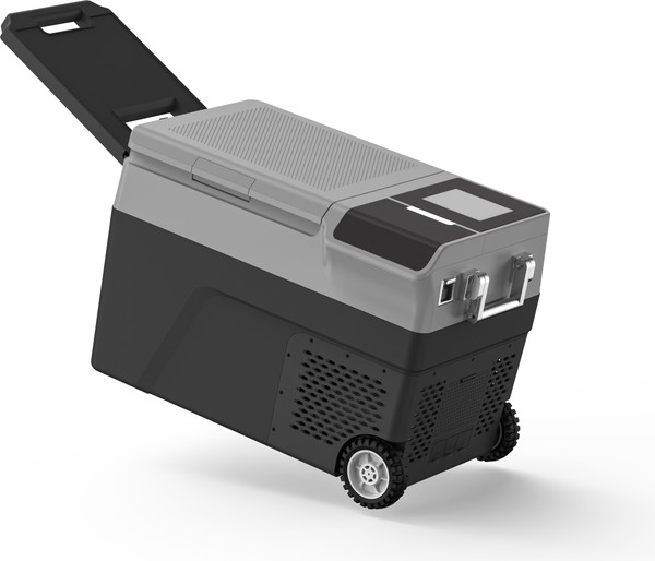 Автохолодильник Filymore H-B35IM