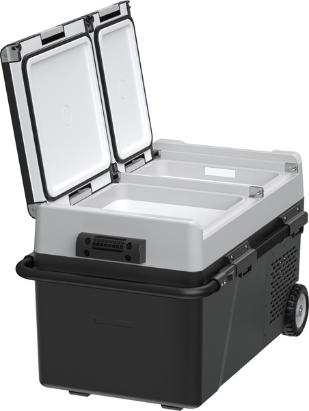 Автохолодильник Filymore H-B38