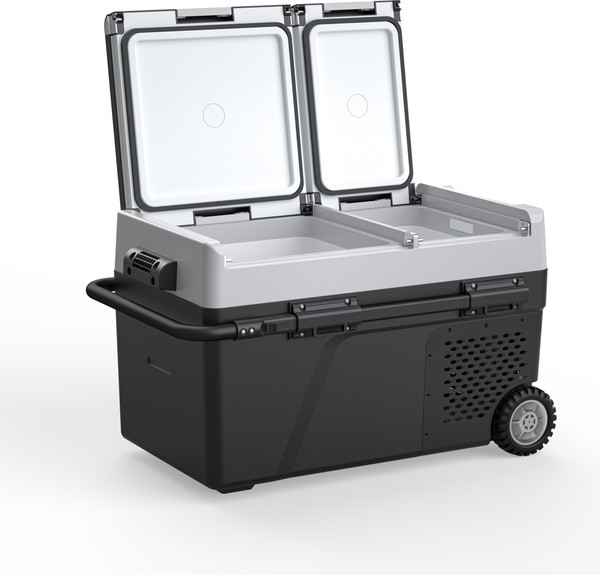 Автохолодильник Filymore H-B38