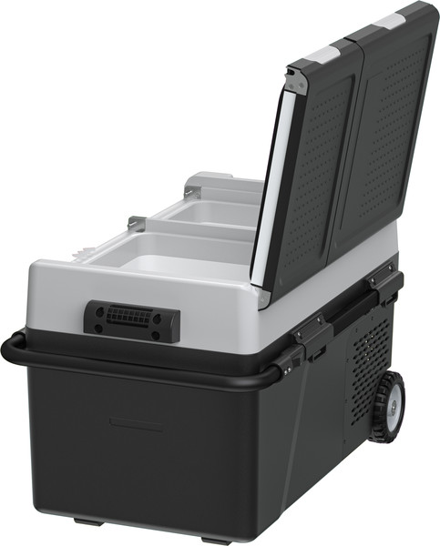 Автохолодильник Filymore H-B38