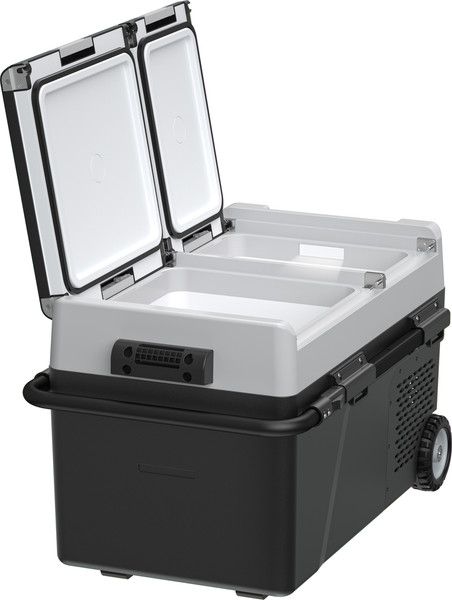 Автохолодильник Filymore H-B38