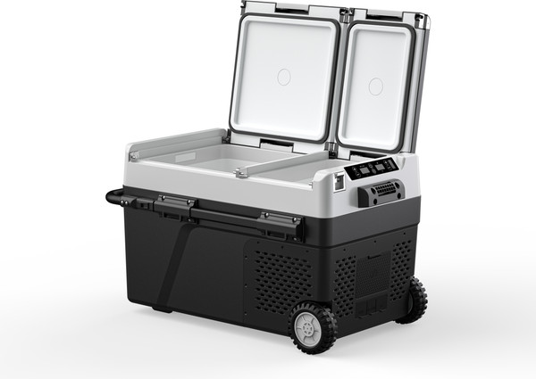 Автохолодильник Filymore H-B38