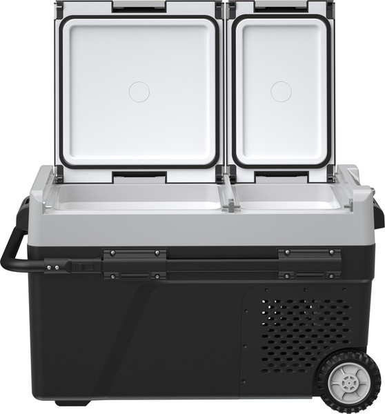 Автохолодильник Filymore H-B38