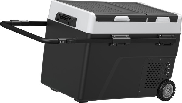 Автохолодильник Filymore H-B48 - фото