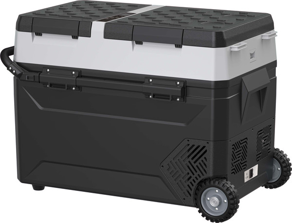 Автохолодильник Filymore J57