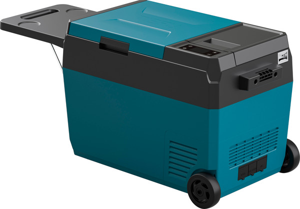 Автохолодильник Filymore Q-F29 - фото