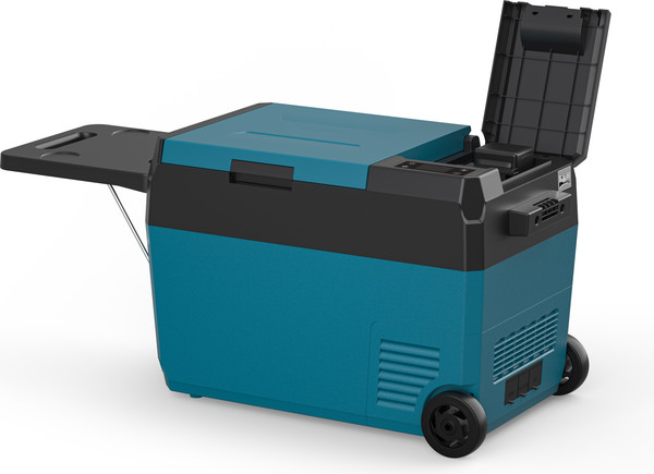 Автохолодильник Filymore Q-F29