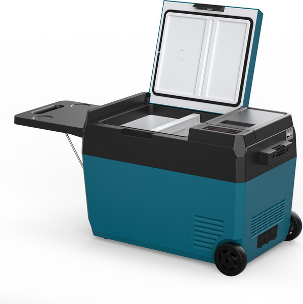 Автохолодильник Filymore Q-F29