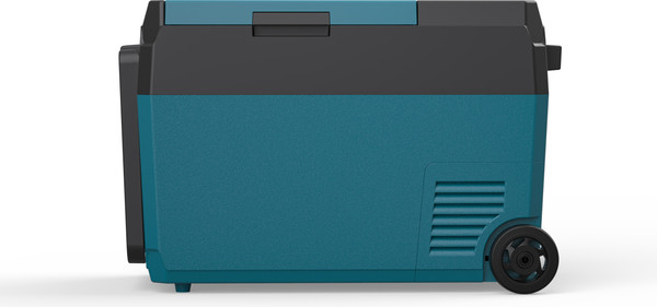 Автохолодильник Filymore Q-F29