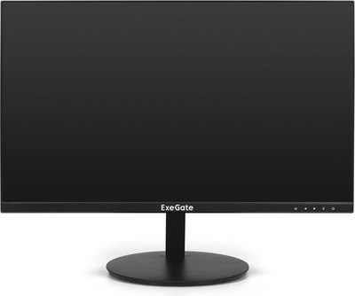 Монитор ExeGate SmartView EP2207A (EX295590RUS)