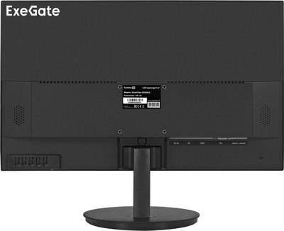 Монитор ExeGate SmartView EP2207A (EX295590RUS)