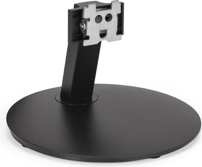 Монитор ExeGate SmartView EP2207A (EX295590RUS)