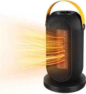 Тепловентилятор Sundays Home 652100039A