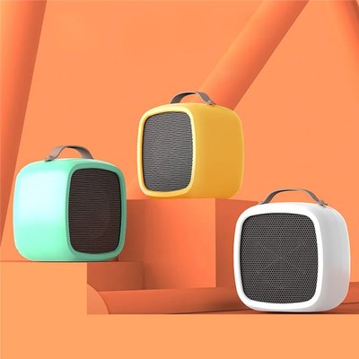 Тепловентилятор Sundays Home 652100029A