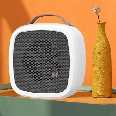 Тепловентилятор Sundays Home 652100029A