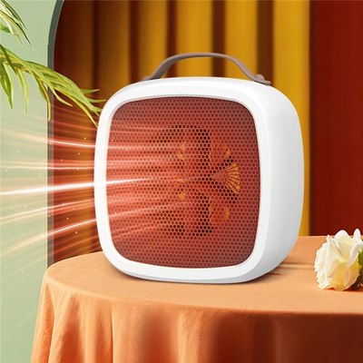 Тепловентилятор Sundays Home 652100029A