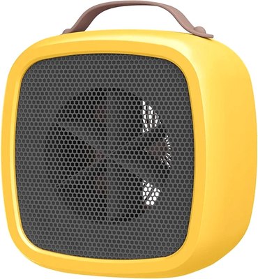 Тепловентилятор Sundays Home 652100029B