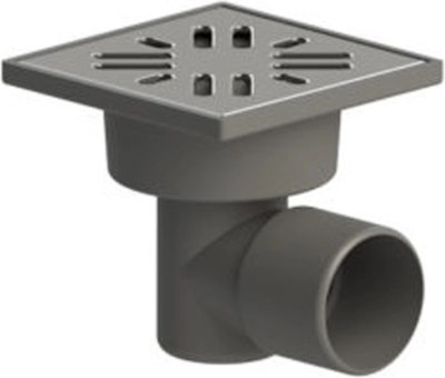 Трап для душа Татполимер 508701 - фото