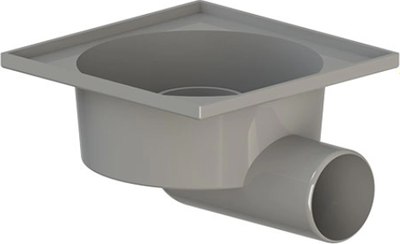 Трап для душа Татполимер 552517