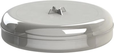 Трап для душа Татполимер 552517