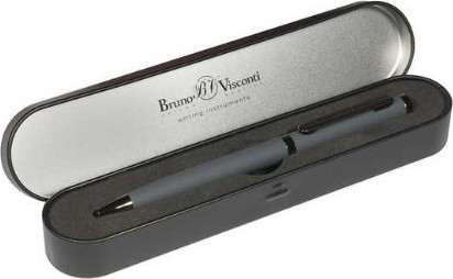 Ручка шариковая Bruno Visconti Firenze / 20-0336/01