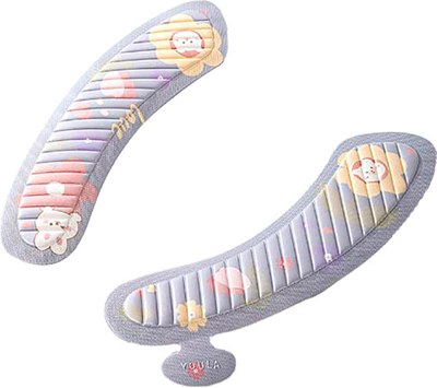 Чехол на сиденье для унитаза Saniteco TBD0605109201 - фото