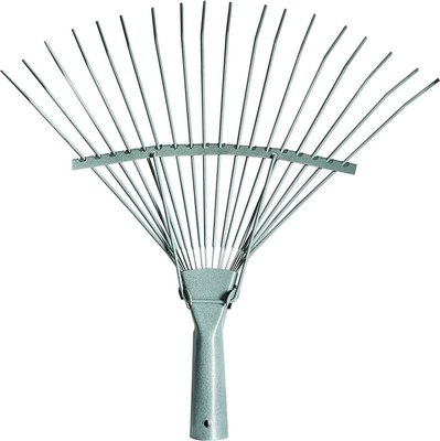 Грабли Агростройлидер САД-09.11.22 - фото