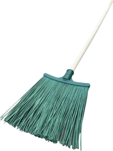 Метла универсальная Агростройлидер САД-14.03 - фото