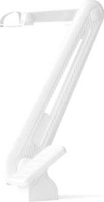 Подъемник для крышки унитаза Saniteco TBD06048916 - фото