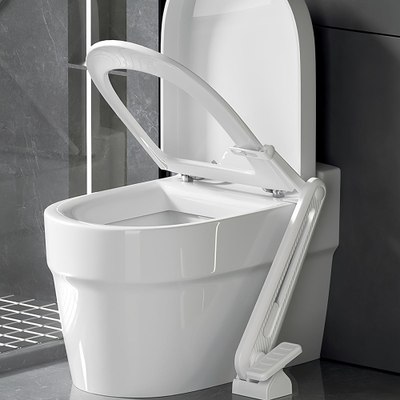 Подъемник для крышки унитаза Saniteco TBD06048916