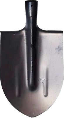 Лопата Агростройлидер САД-01.11 - фото