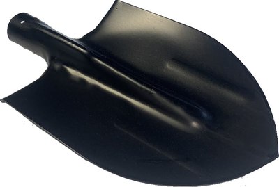 Лопата Агростройлидер САД-01.11