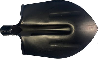 Лопата Агростройлидер САД-01.11