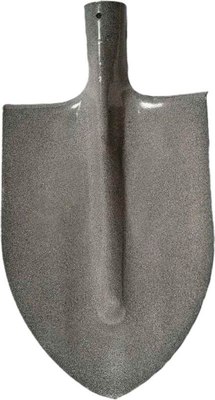 Лопата Агростройлидер САД-01.12/1 - фото