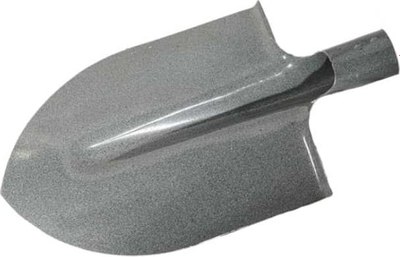 Лопата Агростройлидер САД-01.12/1