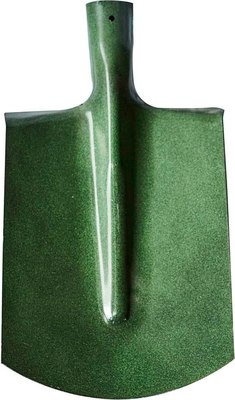 Лопата Агростройлидер САД-03.02/1 - фото