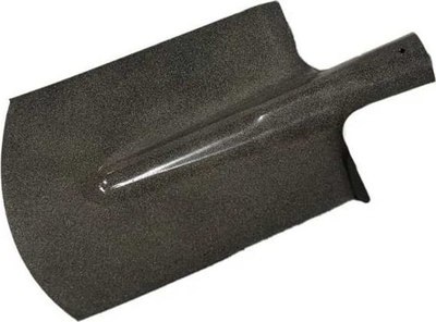 Лопата Агростройлидер САД-03.02/1