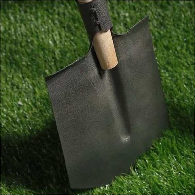 Лопата Агростройлидер САД-03.02/1