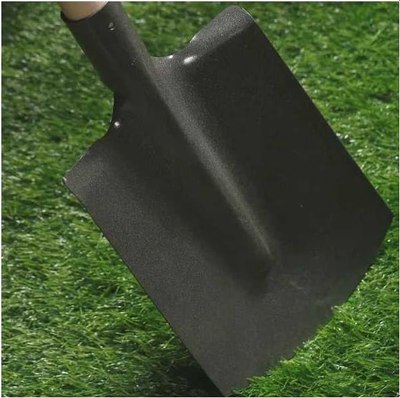 Лопата Агростройлидер САД-03.02/1