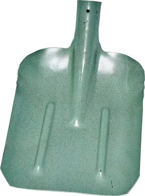 Лопата Агростройлидер САД-02.02 - фото