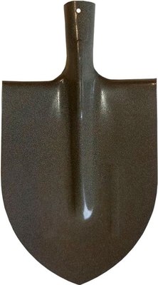 Лопата Агростройлидер САД-01.04 - фото