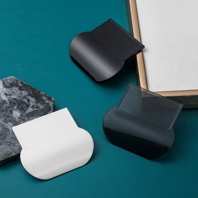 Набор ручек для крышки унитаза Saniteco TBD0604472201A