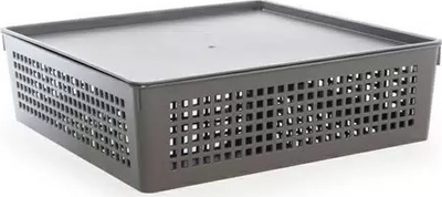 Корзина Полимербыт 4346403 - фото