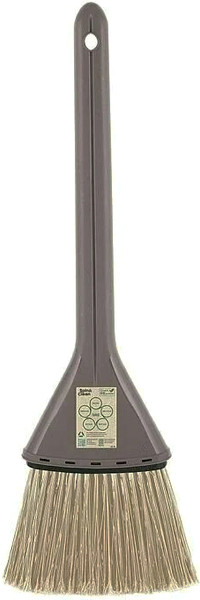 Веник для уборки Plastic Republic Green Republic / SC570313105 - фото