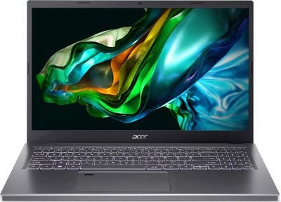 Ноутбук Acer Aspire 5 A515-48M-R5CQ (NX.KJ9EL.006)