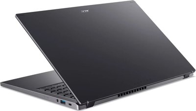Ноутбук Acer Aspire 5 A515-48M-R5CQ (NX.KJ9EL.006)