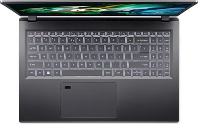 Ноутбук Acer Aspire 5 A515-48M-R5CQ (NX.KJ9EL.006)